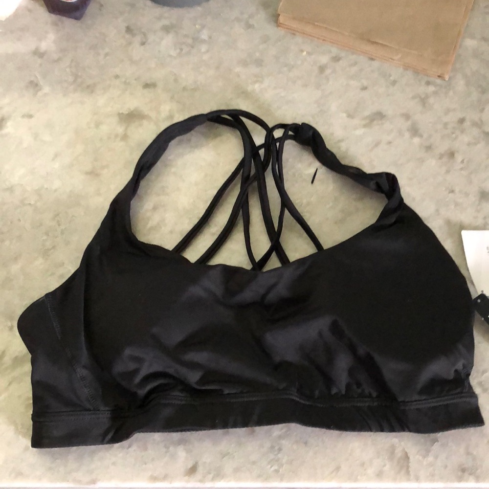 NWOT - Victoria Secret sport